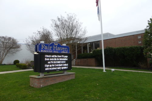 fair-haven-borough-hall-033020-500x332-8569169