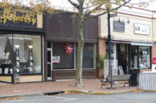 red-bank-41-broad-111120-220x146-7739070