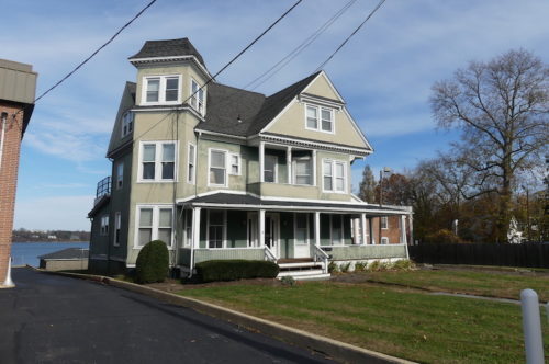 red-bank-95-east-front-111920-500x332-1039663