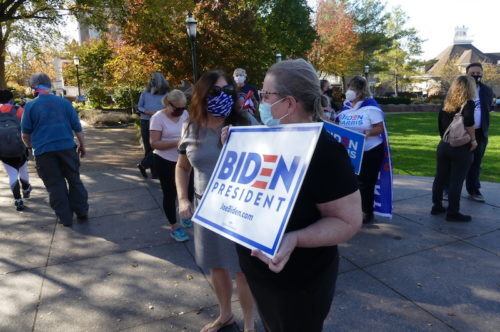 red-bank-biden-rally-110720-4-500x332-8948967
