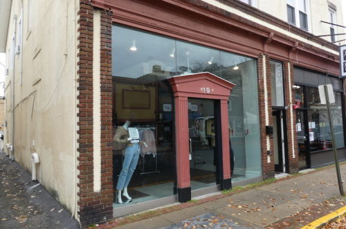 red-bank-gems-19-monmouth-111120-500x332-7230241
