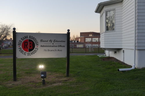 red-bank-schools-111820-2-500x332-2311486