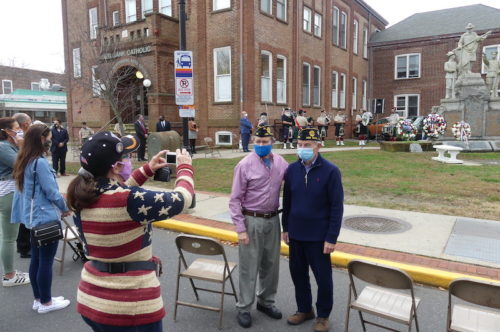 red-bank-veterans-111120-2-500x332-4186381