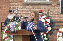 red-bank-veterans-chemayne-myers-111120-220x146-9505265