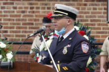 red-bank-veterans-nick-ferraro-111120-220x146-7734987