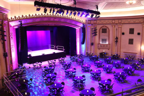 red-bank-basie-pop-up-stage-121120-1-500x334-4551156