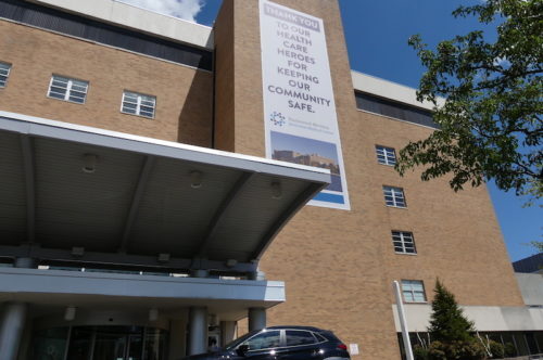 red-bank-riverview-medical-center-050720-2-500x332-4928656