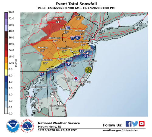 stormtotalsnow-121620-500x448-3030860