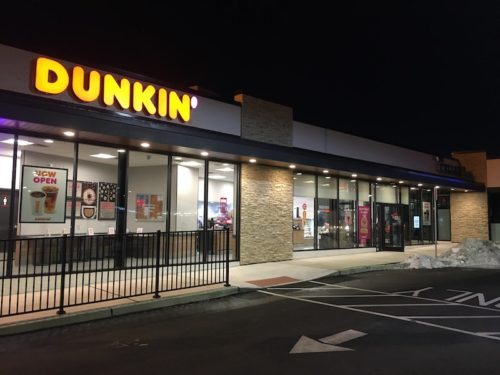 fair-haven-dunkin-122320-1-500x375-2845178
