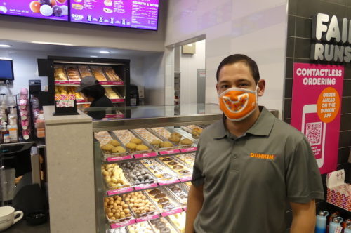 fair-haven-dunkin-122320-2-500x332-4974802