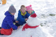 fair-haven-snowman-121720-220x146-3194675