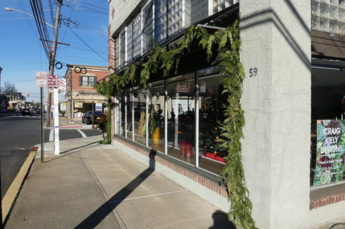 red-bank-59-maple-ave-121520-500x332-6764352