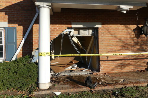 red-bank-accident-176-riverside-121320-2-500x332-4662596