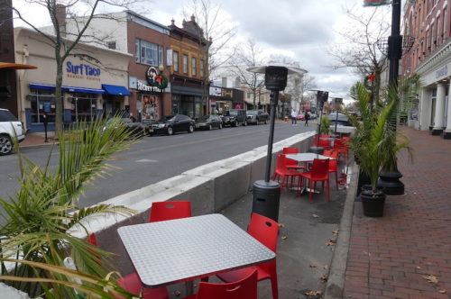 red-bank-broad-streatery-120120-500x332-9772267