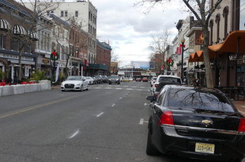 red-bank-broad-street-120120-500x332-6014773