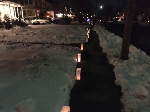 red-bank-luminaria-121820-1-500x375-5385437