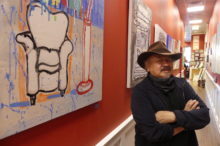 red-bank-mike-quon-121020-220x146-3256763