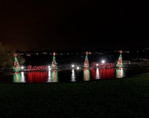 red-bank-riverside-gardens-113020-500x394-1672324