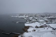 red-bank-snow-121720-220x147-5912275