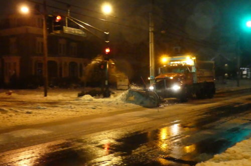 red-bank-storm-121720-2-500x332-4328938
