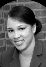 shawna-ebanks-121420-153x220-4318733