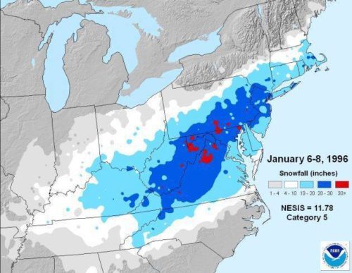 1996-blizzard-500x387-7523938