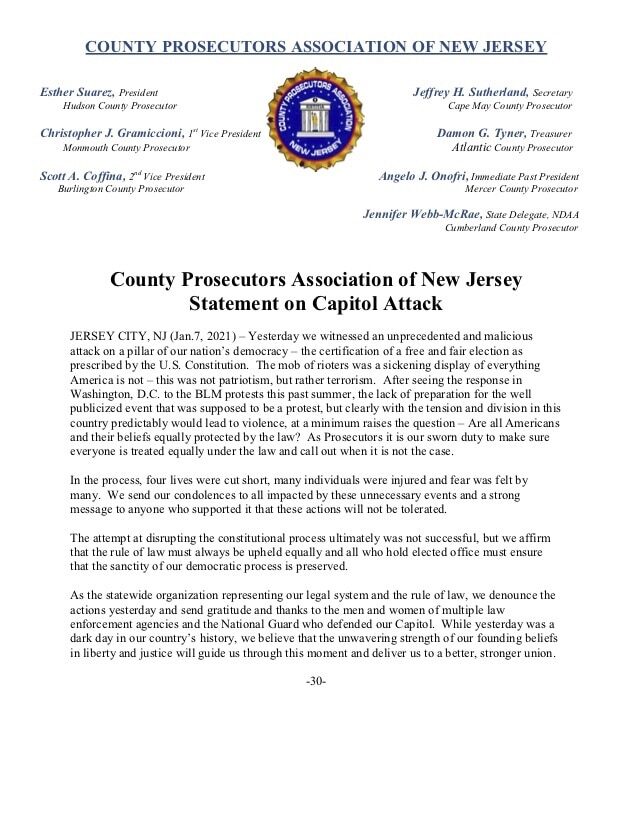 cpanj-statement-on-capitol-attack-7052139