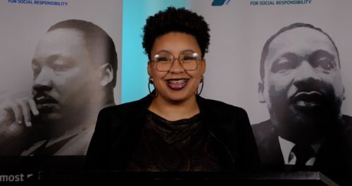 mlk-2021-essay-alexandra-lewis-500x264-1511122