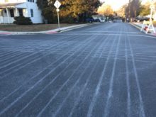 fair-haven-snow-brine-013021-1-220x165-2515788
