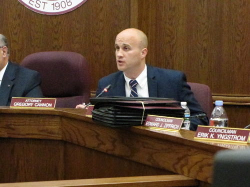 greg-cannon-041217-2-500x375-4872633