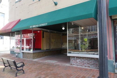 red-bank-65-broad-012021-500x332-1876976