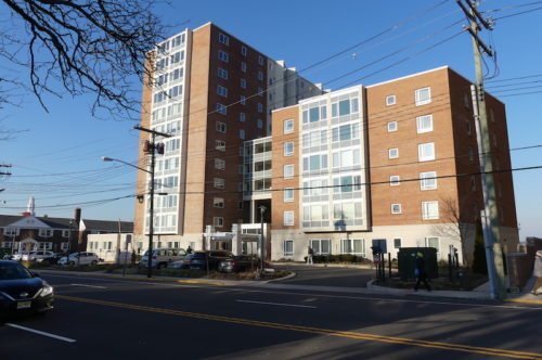 red-bank-springpoint-atrium-011221-500x332-3718043