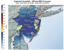 snow-forecast-012921-220x173-9192469