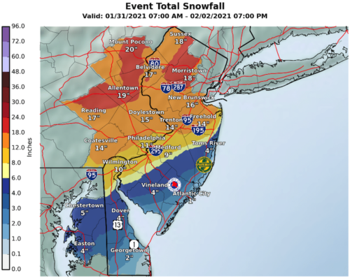 snow-forecast-013121-500x398-8636942
