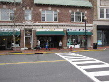 subway-60-broad-031516-220x165-5040989