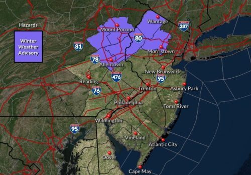 weather-010421-500x349-7529001