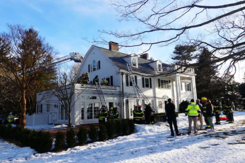 fair-haven-fire-haddon-park-021721-2-500x332-3325940
