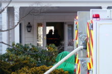 fair-haven-fire-haddon-park-021721-3-220x146-2014022