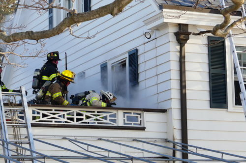 fair-haven-fire-haddon-park-021721-4-500x332-4429421