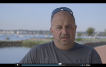 geoff-pierini-021921-220x138-1332458