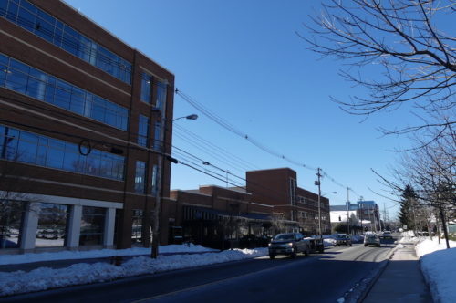 red-bank-141-west-front-020421-1-500x332-6493883