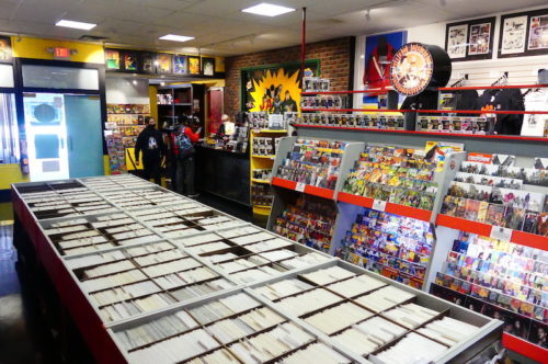red-bank-65-broad-street-secret-stash-022221-2-500x332-3724413