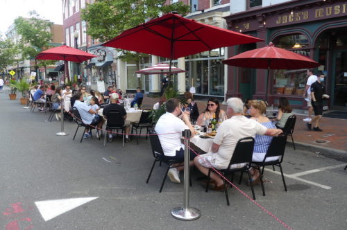 red-bank-broad-street-plaza-062020-3-500x332-3071000