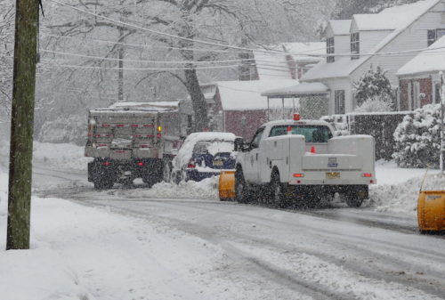 red-bank-garfield-snowplow-020721-6-500x337-1315185