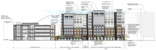 red-bank-prc-141-west-front-020321-500x160-1746264