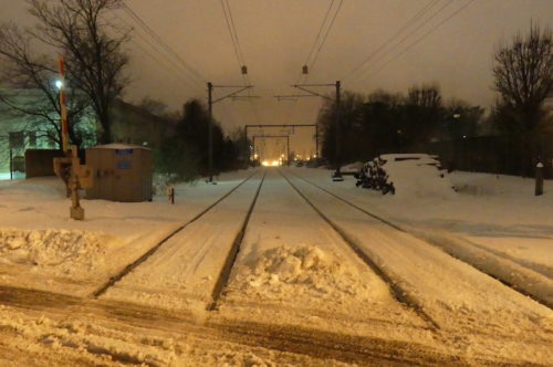 red-bank-snow-020221-2-500x332-4863907