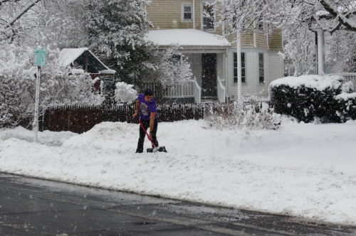 red-bank-snow-branch-avenue-020721-500x332-2326598