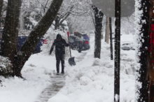 red-bank-snow-herbert-street-020721-220x146-1728983
