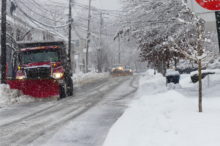 red-bank-snow-linden-place-020721-220x146-6181032