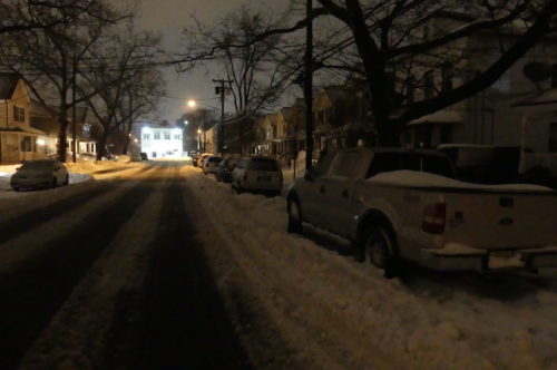 red-bank-snow-parking-020221-2-500x332-3776239